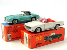 TEKNO (DANEMARK) (2)