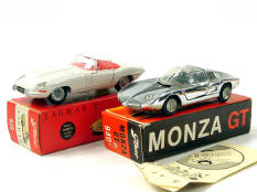 TEKNO (DANEMARK) (2)