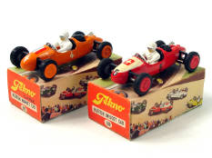 TEKNO (DANEMARK) (2)