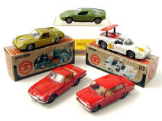 MEBETOYS (ITALY) (5)