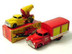 TEKNO (DANEMARK) (2)