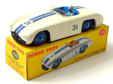 DINKY TOYS GB (1)