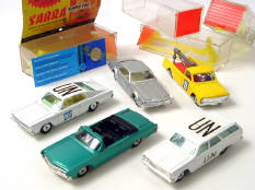 GAMDA KOOR & CRAGSTAN SABRA (5)