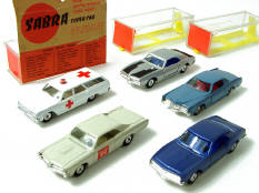 CRAGSTAN SABRA & GAMDA KOOR (5)