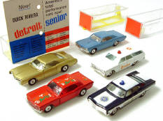 CRAGSTAN SABRA & GAMDA KOOR (5)