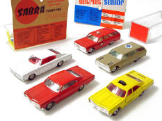 GAMDA KOOR & CRAGSTAN SABRA (5)