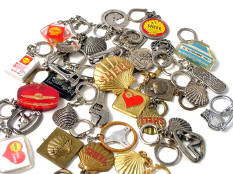 OBJETS PUBLICITAIRES (1)