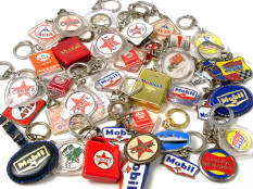 OBJETS PUBLICITAIRES (1)