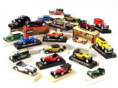 SOLIDO (FRANCE) (20)