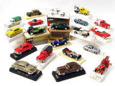 SOLIDO (FRANCE) (20)