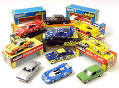 SOLIDO (FRANCE) (10)