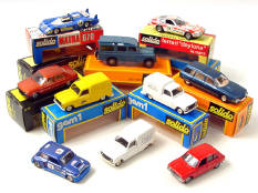 SOLIDO (FRANCE) (10)