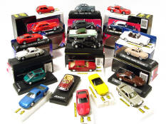 SOLIDO (FRANCE) (20)