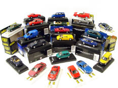 SOLIDO (FRANCE) (21)