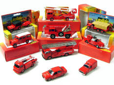 SOLIDO (FRANCE) (10)