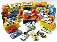 SOLIDO (FRANCE) (26)