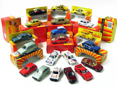 SOLIDO (FRANCE) (25)