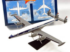 CMD'S NOSTALGIC MODELS (HOLLAND) (1)