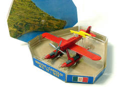 EDISON AIR LINE H.F. (ITALIE) (1)