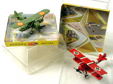 PLAYME (ESPAGNE) (2)