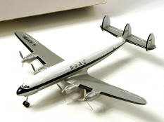 VETERAN & VINTAGE MODELS (GB) (1)