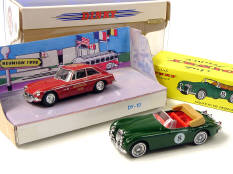 DINKY MATCHBOX (2)