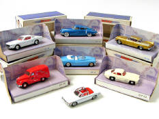 DINKY MATCHBOX (7)