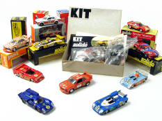 SOLIDO (FRANCE) (11)