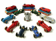 MERCURY & CRESCENT TOY (12)