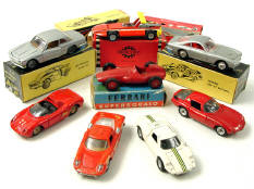 POLITOYS & MERCURY (8)