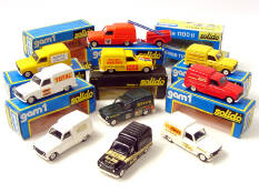 SOLIDO (FRANCE) (10)