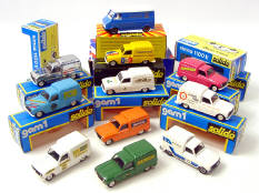 SOLIDO (FRANCE) (11)