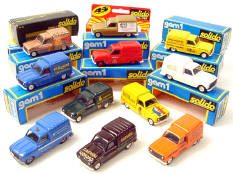 SOLIDO (FRANCE) (11)