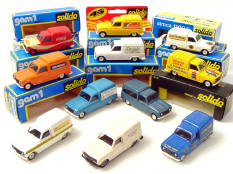 SOLIDO (FRANCE) (11)