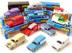 SOLIDO (FRANCE) (11)