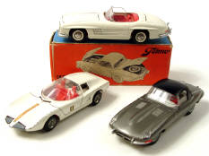 TEKNO (DANEMARK) (3)