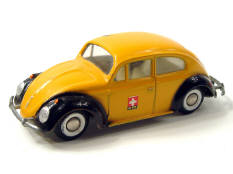 TEKNO (DANEMARK) (1)