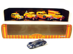 VEREM & SOLIDO - BROSOL (2)