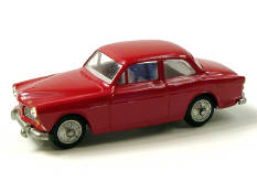 TEKNO (DANEMARK) (1)