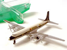 TEKNO (DANEMARK) (1)