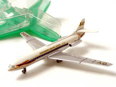 TEKNO (DANEMARK) (1)