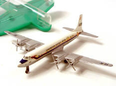 TEKNO (DANEMARK) (1)