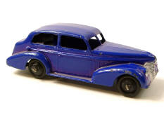 DINKY TOYS GB (1)