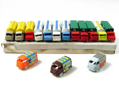 SESAME (FRANCE) (15)