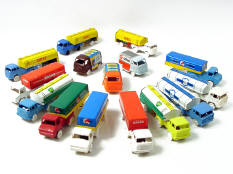 SESAME (FRANCE) (15)