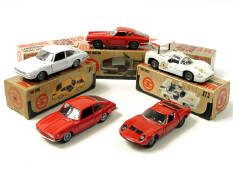 MEBETOYS (ITALY) (5)