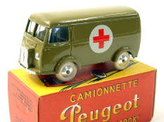 QUIRALU (FRANCE) (1)