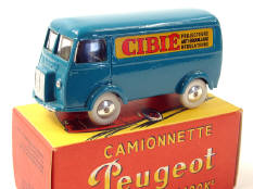 QUIRALU (FRANCE) (1)