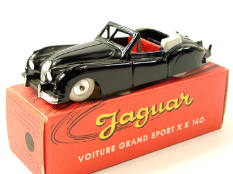 QUIRALU (FRANCE) (1)