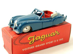 QUIRALU (FRANCE) (1)